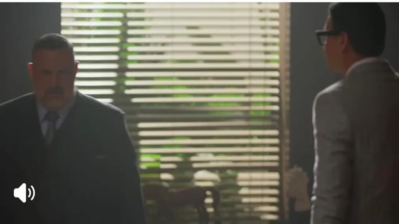 مواعيد عرض مسلسل أولاد الراعي والقنوات الناقلة في موسم رمضان 2026